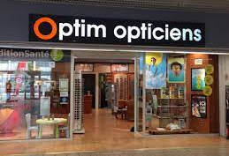 OPTIM OPTICIENS – OPTIQUE PENOT 19 spécialiste de l'optique et des lunettes pour enfants à LAGUENNE-SUR-AVALOUZE - Optikid